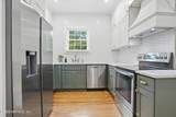 1841 River Road - Photo 14