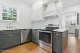 1841 River Road - Photo 15