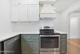 1841 River Road - Photo 16