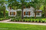 1841 River Road - Photo 2