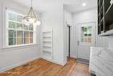 1841 River Road - Photo 20