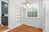 1841 River Road - Photo 21