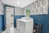 1841 River Road - Photo 23