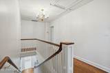 1841 River Road - Photo 25