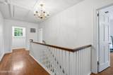 1841 River Road - Photo 26