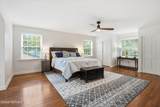 1841 River Road - Photo 27