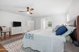 1841 River Road - Photo 28