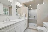 1841 River Road - Photo 29