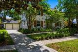 1841 River Road - Photo 3