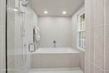 1841 River Road - Photo 30