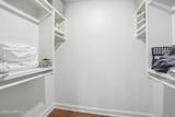 1841 River Road - Photo 31
