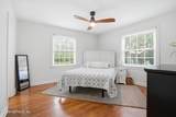 1841 River Road - Photo 32