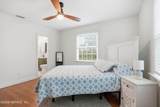 1841 River Road - Photo 33