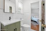 1841 River Road - Photo 34