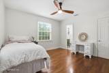 1841 River Road - Photo 36