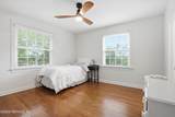 1841 River Road - Photo 37