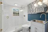 1841 River Road - Photo 38