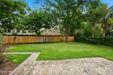 1841 River Road - Photo 39