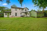 1841 River Road - Photo 40