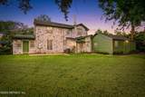 1841 River Road - Photo 41