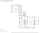 1841 River Road - Photo 48