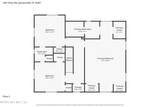 1841 River Road - Photo 49