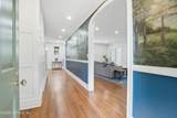 1841 River Road - Photo 5