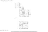 1841 River Road - Photo 50