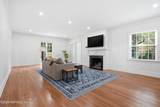 1841 River Road - Photo 6