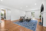 1841 River Road - Photo 7