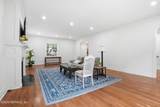1841 River Road - Photo 8