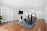 1841 River Road - Photo 9