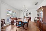 10954 Heathfield Road - Photo 5