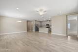 95 Sadler Court - Photo 10