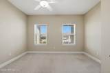 95 Sadler Court - Photo 11