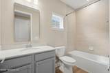 95 Sadler Court - Photo 13