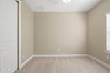 95 Sadler Court - Photo 14