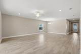 95 Sadler Court - Photo 16