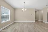 95 Sadler Court - Photo 17
