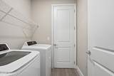 95 Sadler Court - Photo 18
