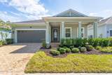 95 Sadler Court - Photo 2