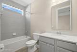 95 Sadler Court - Photo 20