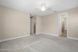 95 Sadler Court - Photo 22