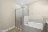 95 Sadler Court - Photo 24