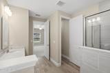 95 Sadler Court - Photo 25