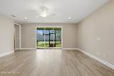 95 Sadler Court - Photo 26