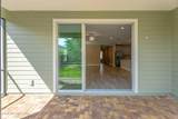 95 Sadler Court - Photo 27
