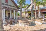 95 Sadler Court - Photo 30