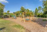 95 Sadler Court - Photo 31