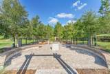 95 Sadler Court - Photo 32